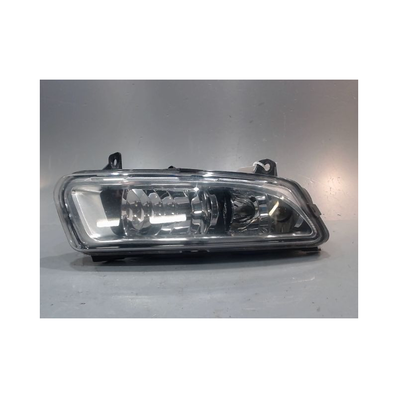 FEUX POSITION DROIT VOLKSWAGEN POLO