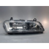FEUX POSITION DROIT VOLKSWAGEN POLO