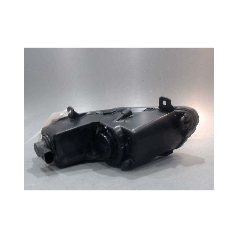 FEUX POSITION DROIT VOLKSWAGEN POLO