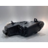 FEUX POSITION DROIT VOLKSWAGEN POLO