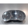 BLOC COMPTEURS VOLKSWAGEN POLO