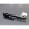COMPAS DROIT CAPOT VOLKSWAGEN POLO