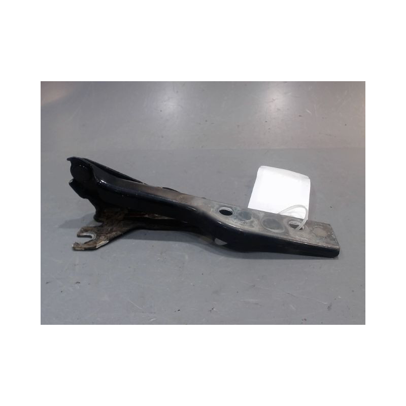 COMPAS GAUCHE CAPOT VOLKSWAGEN POLO