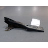COMPAS GAUCHE CAPOT VOLKSWAGEN POLO