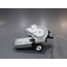 MECANISME ESSUIE-GLACE ARRIERE FIAT 500