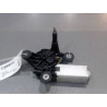 MECANISME ESSUIE-GLACE ARRIERE FIAT 500