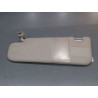 PARE-SOLEIL G FIAT 500