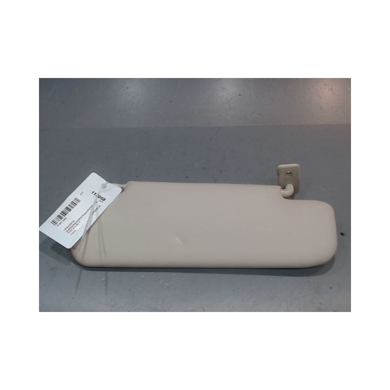 PARE-SOLEIL G FIAT 500
