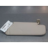 PARE-SOLEIL G FIAT 500