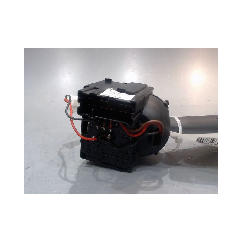COMMANDE CLIGNOTANT DACIA SANDERO