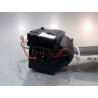 COMMANDE CLIGNOTANT DACIA SANDERO