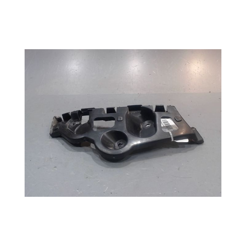 SUPPORT PARE-CHOC ARG DACIA SANDERO