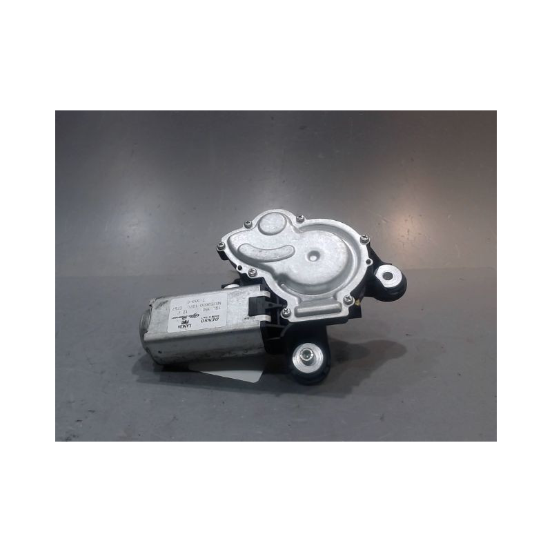 MECANISME ESSUIE-GLACE ARRIERE FIAT 500