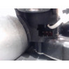 MECANISME ESSUIE-GLACE ARRIERE FIAT 500