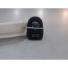 COMMANDE RETROVISSEUR EXTERIEUR ELECTRIQUE FIAT 500