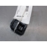 COMMANDE RETROVISSEUR EXTERIEUR ELECTRIQUE FIAT 500