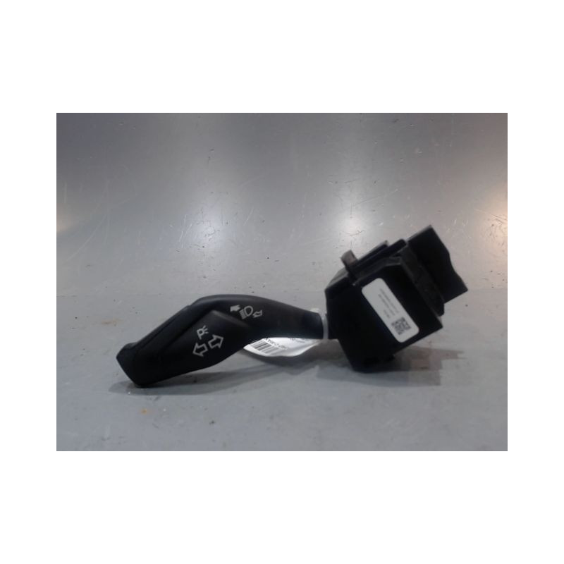 COMMANDE CLIGNOTANT FORD C-MAX