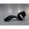 COMMANDE CLIGNOTANT FORD C-MAX