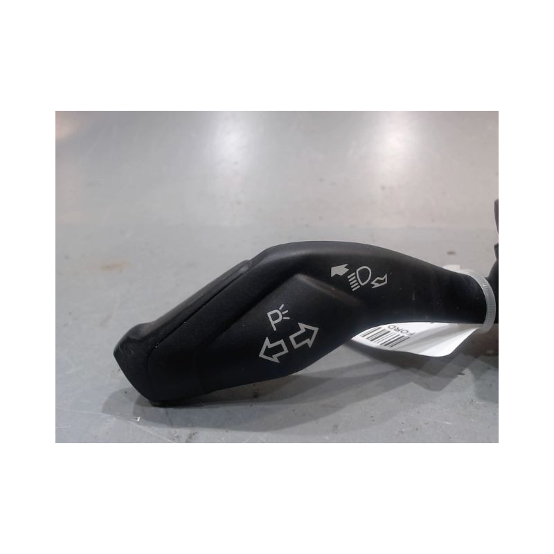 COMMANDE CLIGNOTANT FORD C-MAX