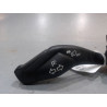COMMANDE CLIGNOTANT FORD C-MAX