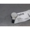 CAPTEUR DE PLUIE FORD C-MAX