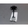 TIRANT PORTE AVANT DROIT FORD C-MAX
