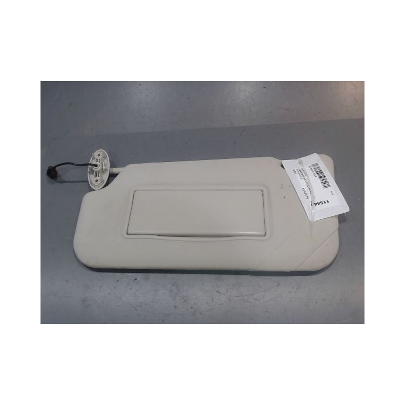 PARE-SOLEIL G FORD C-MAX