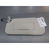 PARE-SOLEIL G FORD C-MAX