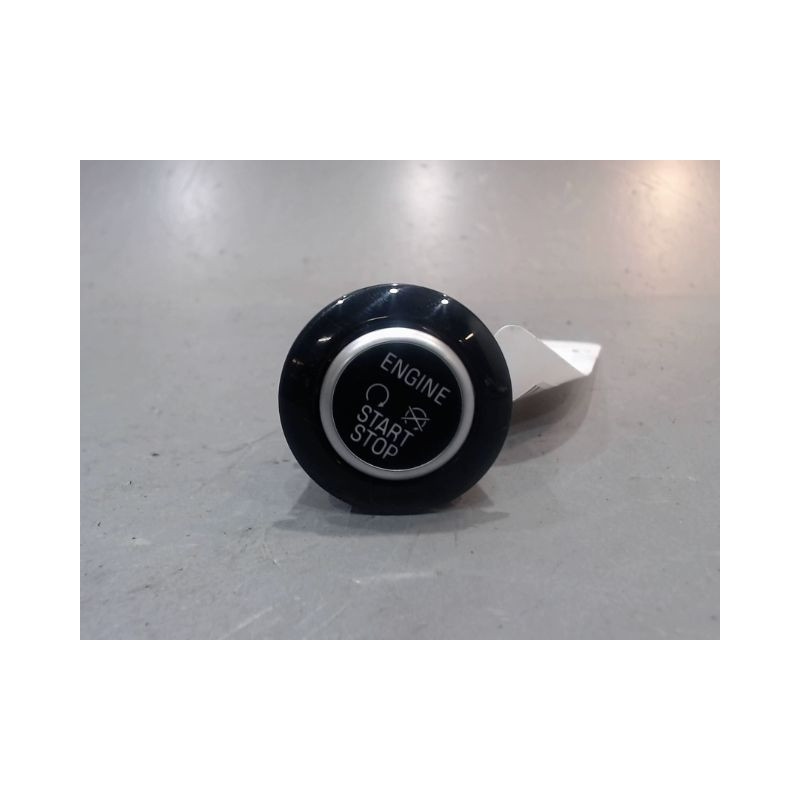 BOUTON DE DEMARRAGE FORD C-MAX