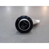 BOUTON DE DEMARRAGE FORD C-MAX