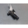 POMPE LAVE-GLACE AVANT FORD FOCUS