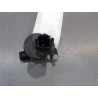 POMPE LAVE-GLACE AVANT FORD FOCUS