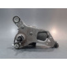 MECANISME ESSUIE-GLACE AVANT FORD FOCUS