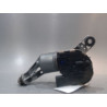 MECANISME ESSUIE-GLACE AVANT FORD FOCUS