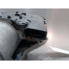 MECANISME ESSUIE-GLACE AVANT FORD FOCUS