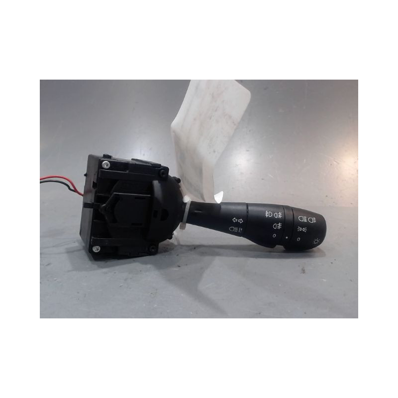 COMMANDE CLIGNOTANT DACIA SANDERO