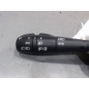 COMMANDE CLIGNOTANT DACIA SANDERO