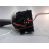 COMMANDE CLIGNOTANT DACIA SANDERO