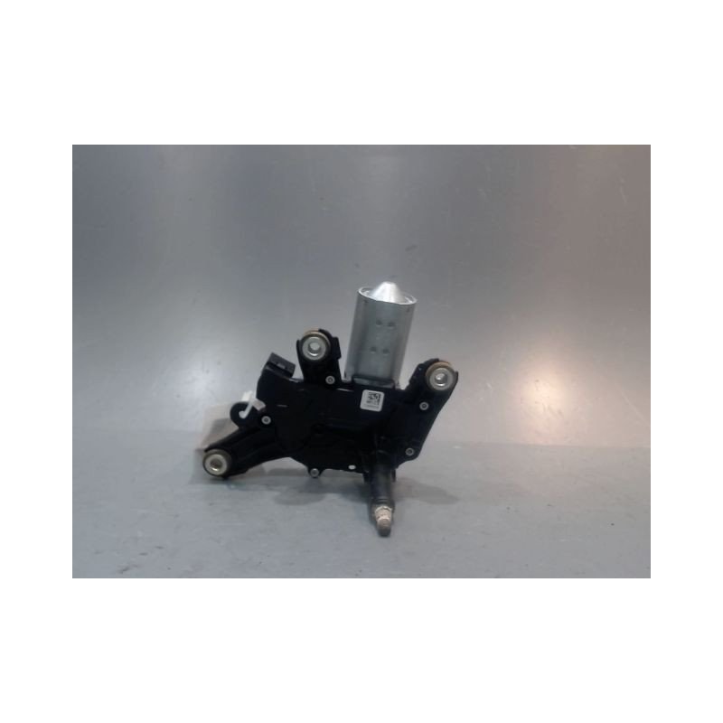 MECANISME ESSUIE-GLACE ARRIERE RENAULT CLIO 1.5 DCI - 80