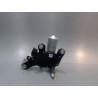 MECANISME ESSUIE-GLACE ARRIERE RENAULT CLIO 1.5 DCI - 80