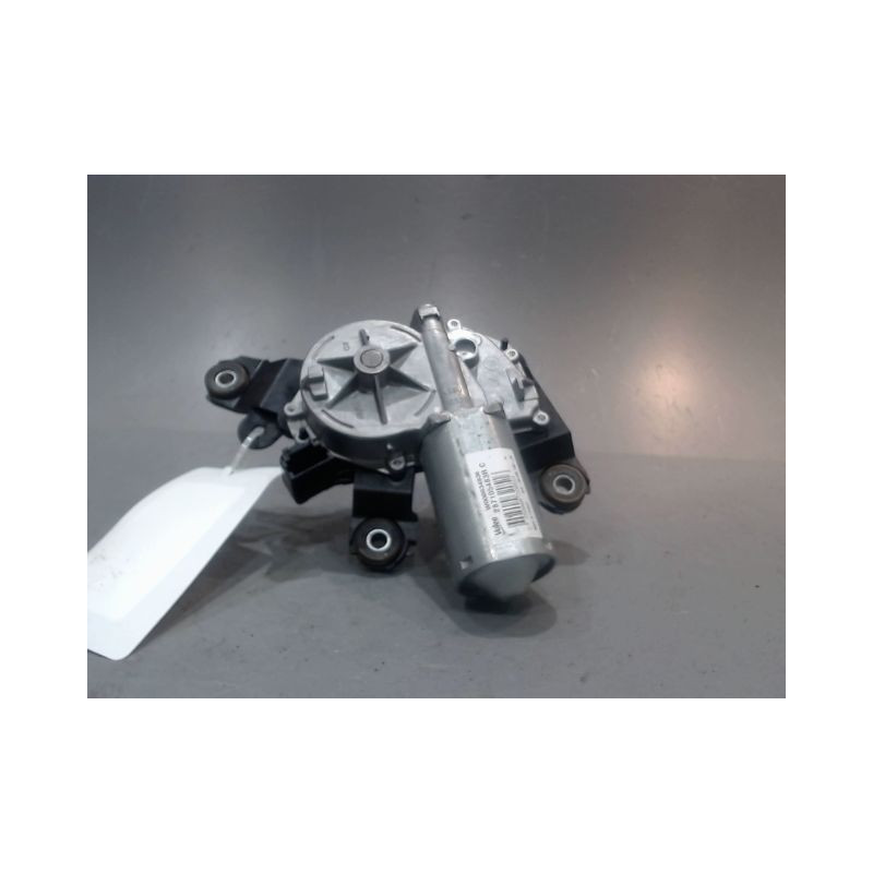 MECANISME ESSUIE-GLACE ARRIERE RENAULT CLIO 1.5 DCI - 80