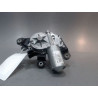 MECANISME ESSUIE-GLACE ARRIERE RENAULT CLIO 1.5 DCI - 80