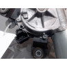 MECANISME ESSUIE-GLACE ARRIERE RENAULT CLIO 1.5 DCI - 80