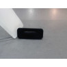 POIGNEE EXTERIEURE HAYON RENAULT CLIO 1.5 DCI - 80