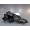 SUPPORT PARE-CHOC ARD RENAULT CLIO