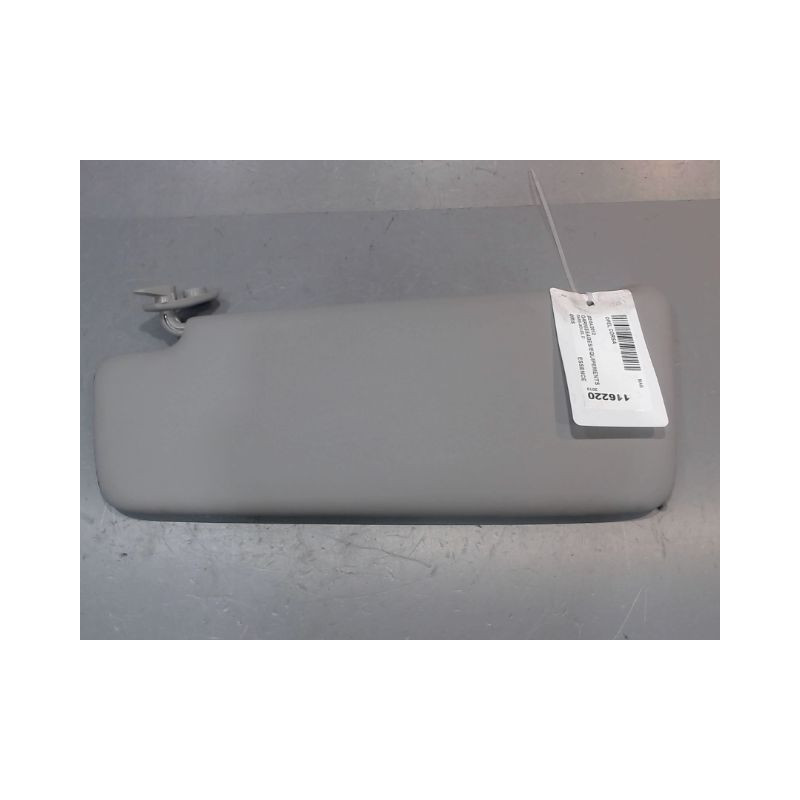 PARE-SOLEIL D OPEL CORSA