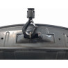 CAPOT NISSAN NOTE