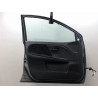 PORTE AVANT GAUCHE NISSAN NOTE