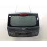 HAYON NISSAN NOTE
