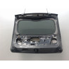 HAYON NISSAN NOTE